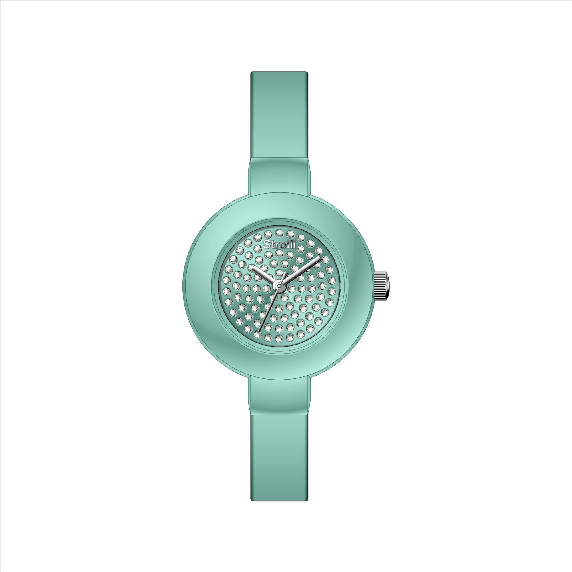 Orologio donna Stroili 2018