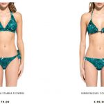 Sundek Bikini estate 2018