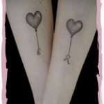 Tatuaggio Cuore Significato e Foto