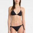 Bikini a triangolo CK