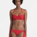 Bikini elegante Calvin Klein estate 2018