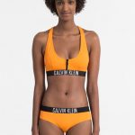 Bikini sportivo CK estate 2018