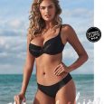 Bikini taglie comode Yamamay estate 2018
