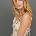 Catalogo Costume interi HM estate 2018 foto e prezzi