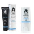 Crema solare protettiva tatuaggi Tattoo Defender