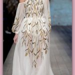 Elisabetta Franchi Abiti da cerimonia Estate 2018 Catalogo prezzi