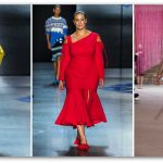 20 COLORI MODA abbigliamento donna inverno 2018 2019