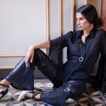 Anteprima catalogo abbigliamento Rinascimento autunno inverno 2018 2019