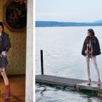 Anticipazione catalogo Rinascimento inverno 2018 2019
