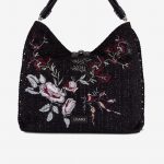 Borsa Darsena Liu Jo inverno 2018 2019