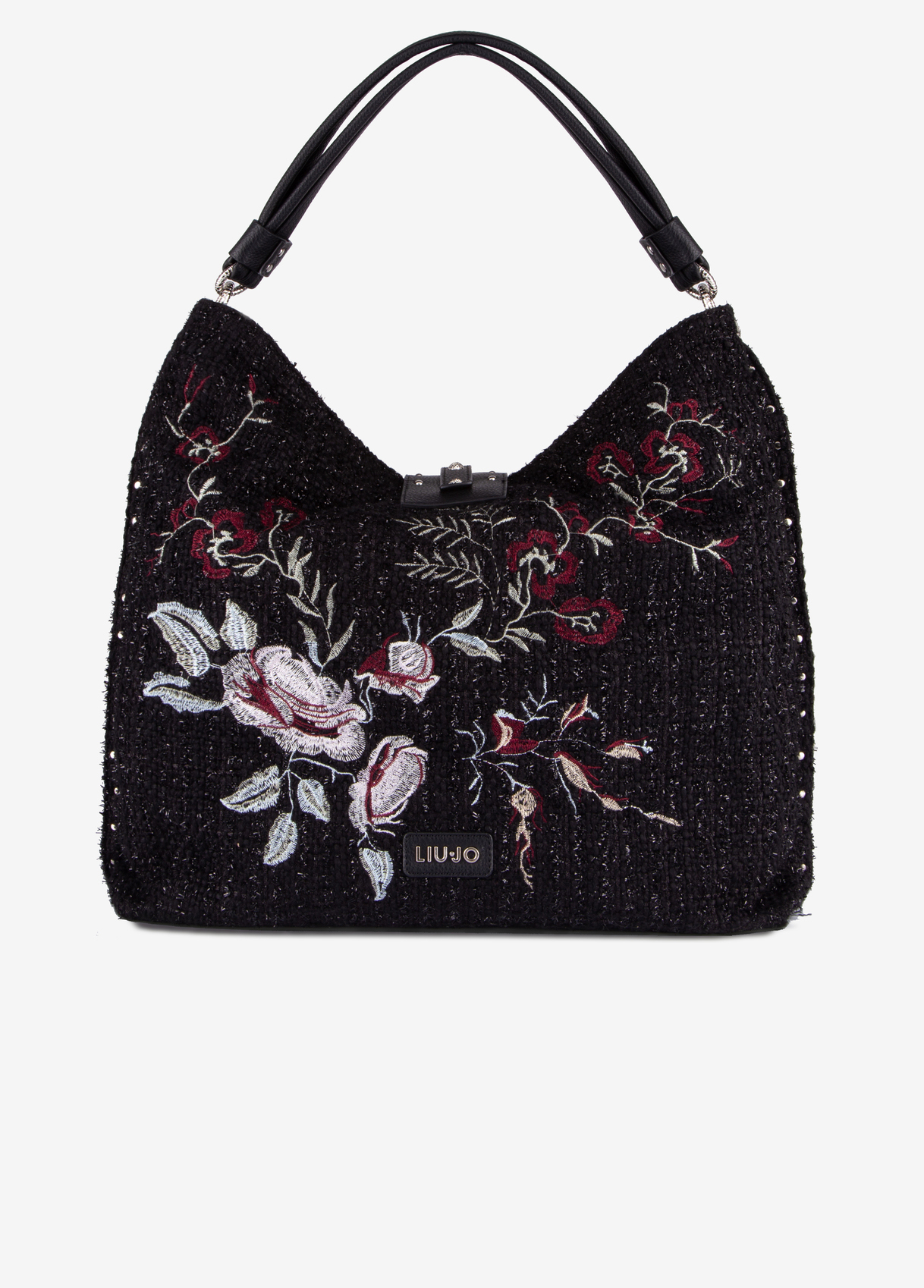 Borsa Darsena Liu Jo inverno 2018 2019