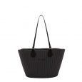 Borsa O Knit di O Bag