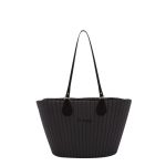Borsa O Knit di O Bag