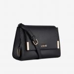 Borsa a tracolla Liu Jo Isola inverno 2018 2019 prezzo 109 euro