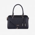 Borsa bauletto Liu Jo modello Isola prezzo 129 euro