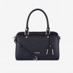 Borsa bauletto Liu Jo modello Isola prezzo 129 euro