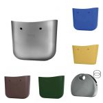 Borse O Bag Nuovi COLORI collezione autunno inverno 2018 2019