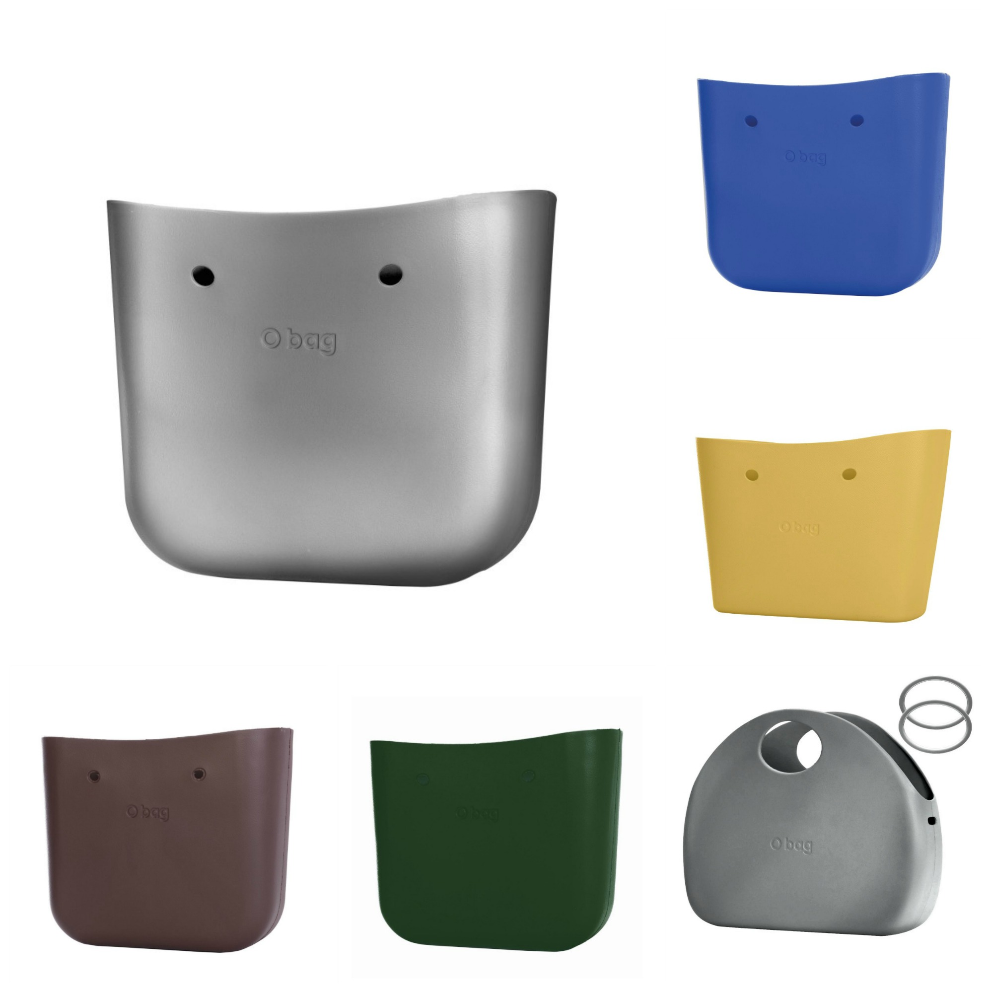 Borse o bag autunno inverno 2019 deals