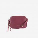 Borsetta a tracolla Liu Jo Gioia prezzo 79 euro