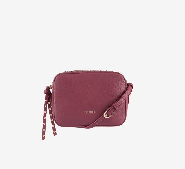 Borsetta a tracolla Liu Jo Gioia prezzo 79 euro