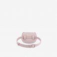 Borsetta marsupio Liu Jo modello Gioia inverno 2018 2019 prezzo 79 euro