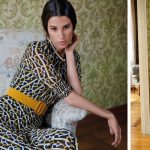 Catalogo abbigliamento Rinascimento autunno inverno 2018 2019