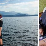 Catalogo abbigliamento Rinascimento inverno 2018 2019
