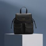 Liu Jo borse nuova collezione autunno inverno 2018 2019 modelli e prezzi