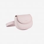 Marsupio Liu Jo modello Gioia prezzo 79 euro