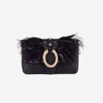 Mini Bag Liu Jo Darsena inverno 2018 2019 prezzo 125 euro