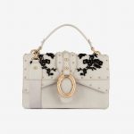 Nuova Borsa Liu Jo Darsena prezzo 159 euro autunno inverno 2018 2019
