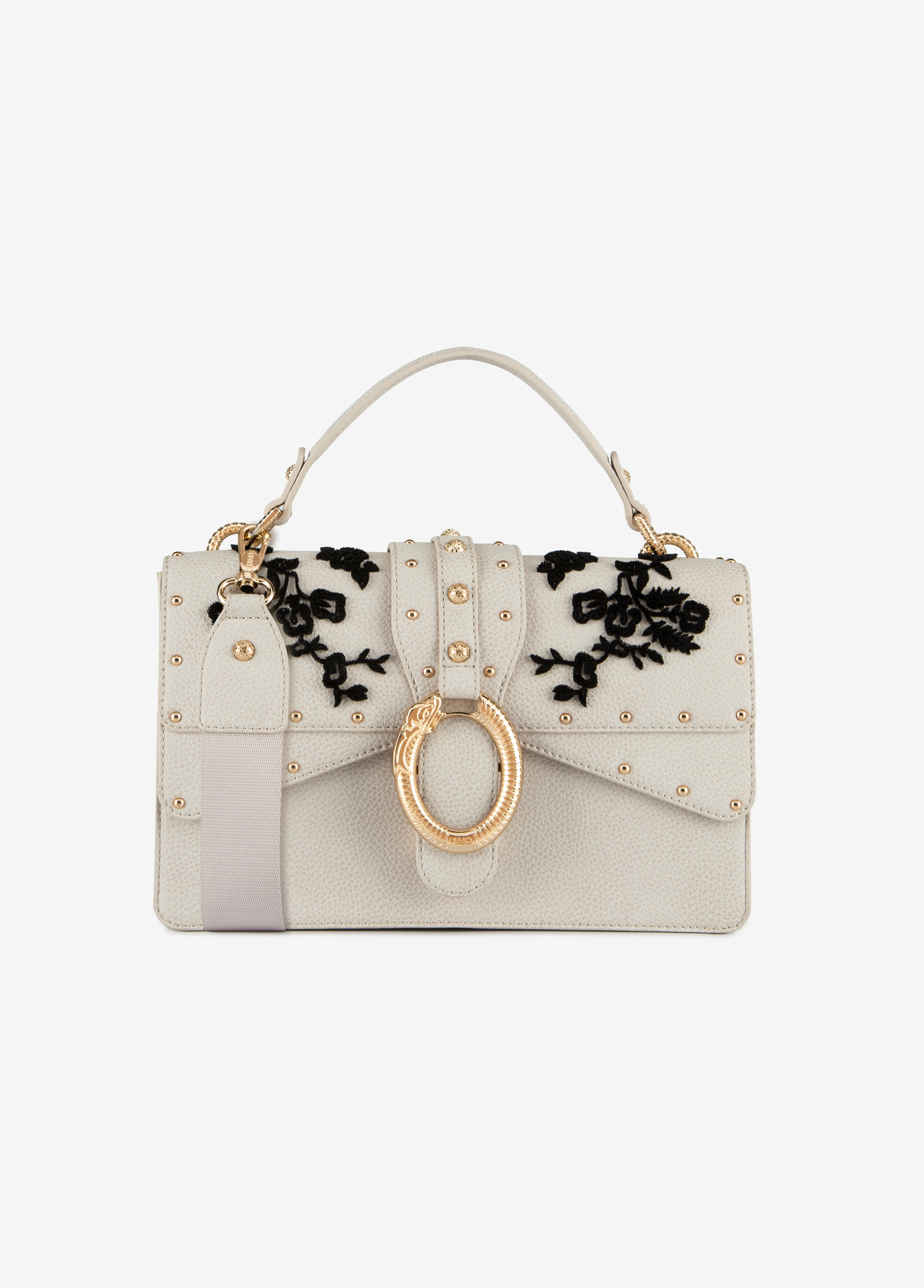 Nuova Borsa Liu Jo Darsena prezzo 159 euro autunno inverno 2018 2019