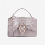 Nuova Borsa Liu Jo Darsena prezzo 159 euro collezione autunno inverno 2018 2019
