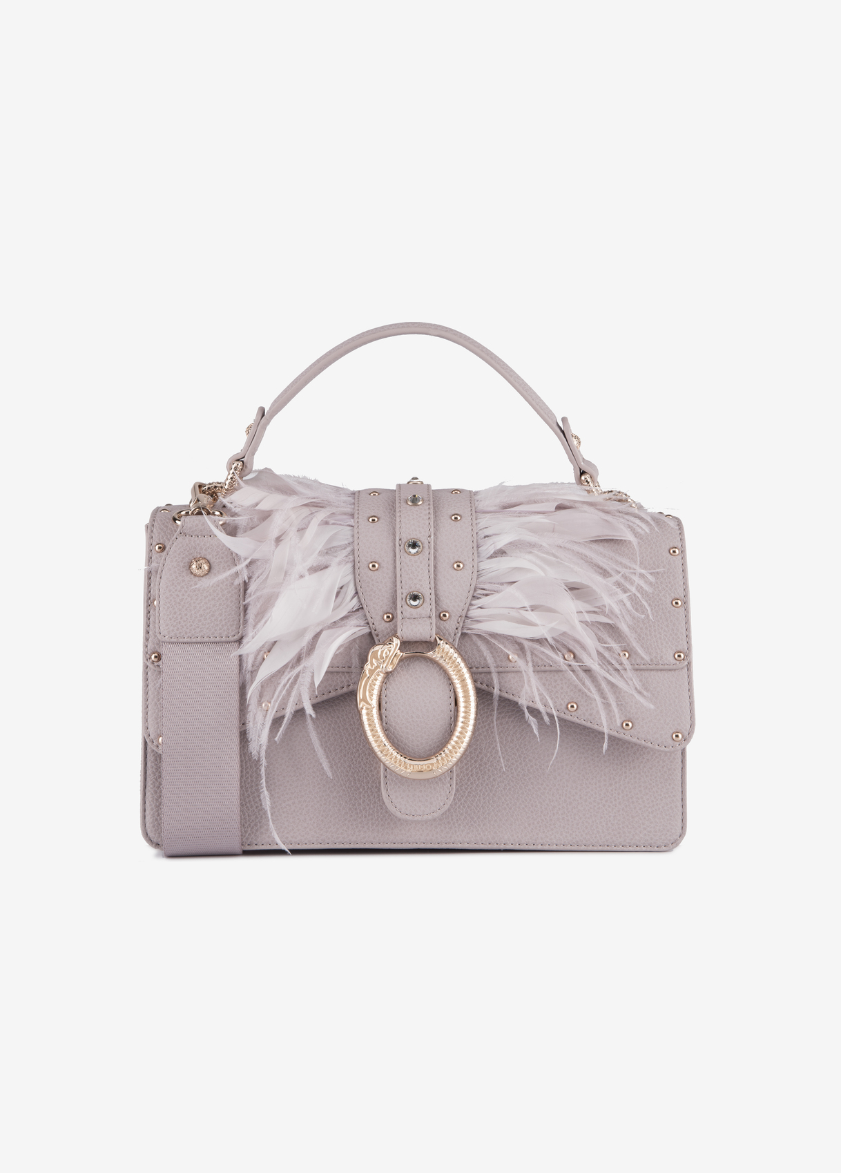 Nuova Borsa Liu Jo Darsena prezzo 159 euro collezione autunno inverno 2018 2019