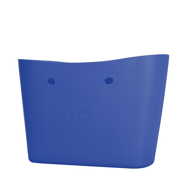 Nuova Borsa O Bag Urban colore Blu Maya inverno 2018 2019