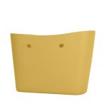 Nuova Borsa O Bag Urban colore Curry inverno 2018 2019