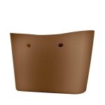 Nuova Borsa O Bag Urban colore Rame inverno 2018 2019