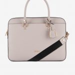 Nuova borsa da lavoro Liu Jo modello Isola collezione autunno inverno 2018 2019 prezzo 139 euro