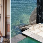 Nuova collezione abbigliamento Rinascimento autunno inverno 2018 2019