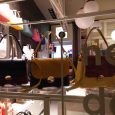 Nuove Borse O Bag collezione autunno inverno 2018 2019