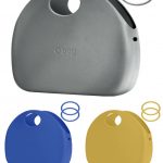 Nuovi Colori borse O Bag Moon inverno 2018 2019