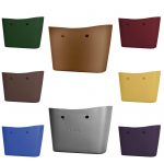 Nuovi Colori borse O Bag Urban inverno 2018 2019