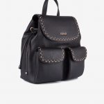 Nuovo zaino Liu Jo modello Gioia inverno 2018 2019 prezzo 139 euro