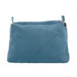 Sacca interna nuova borsa O Bag Glam