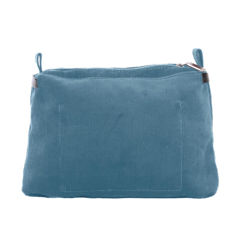 Sacca interna nuova borsa O Bag Glam