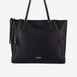 Shopping bag Liu Jo Gioia collezione inverno 2018 2019 prezzo 159 euro
