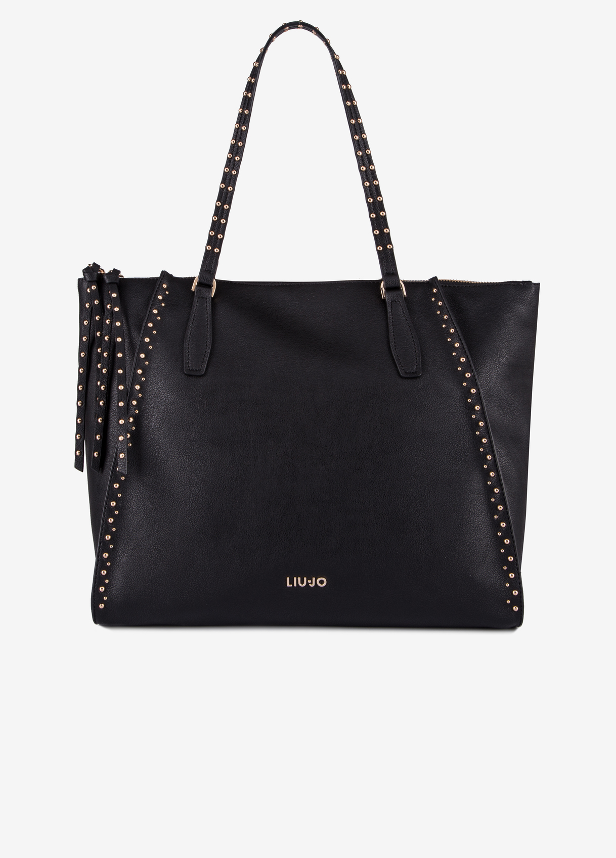 Shopping bag Liu Jo Gioia collezione inverno 2018 2019 prezzo 159 euro