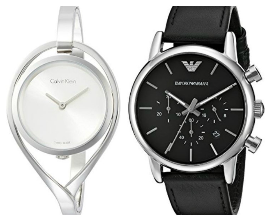 Orologio Digitale Casiopea Classico - Unisex, Sveglia, Cronometro, Resistente All'Acqua, Regalo Ideale - Foto 4