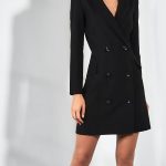 Abito doppiopetto Rinascimento prezzo 109 euro