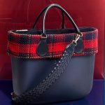 BORDI borse O bag inverno 2018 2019